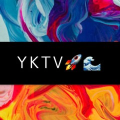 YKTV(FT TRE YKC)
