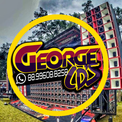 PK E PK DELAS - QUANDO A SAUDADE BATER + DOWNLOAD