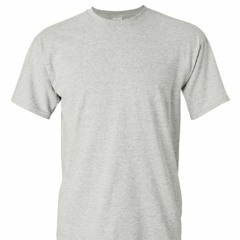 Hey There Delilah (Metal Cover)