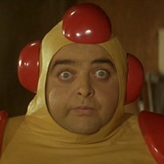 L'OVNI TENDER FEAT FLAT WORLD