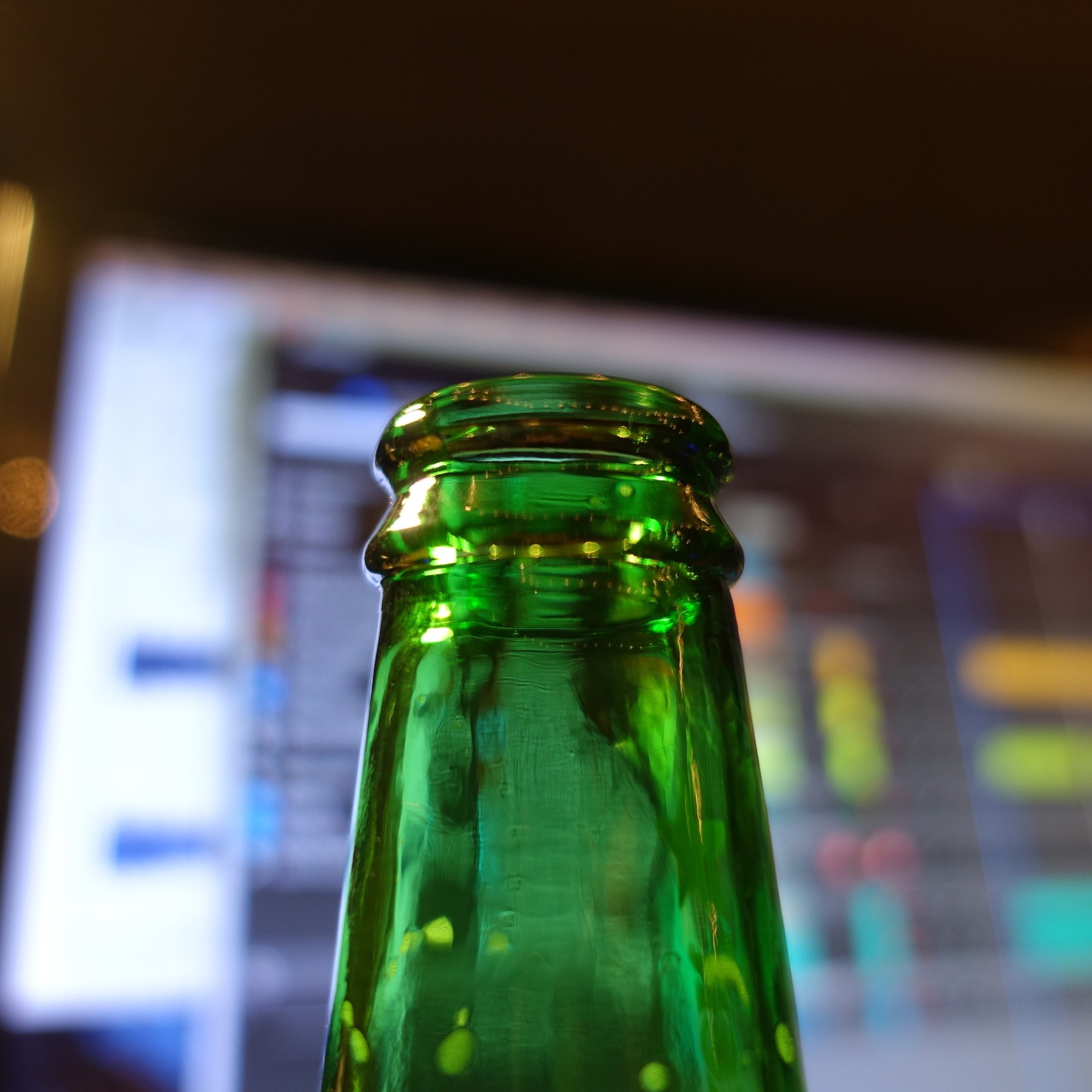 GurtyBeats