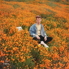 petal.dance