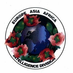 PNP (INTELLIGENCE DIVISION)