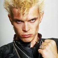 My Life Down Under (Billy Joel vs Men At Work vs OneRepublic vs Own City and Marshmello)