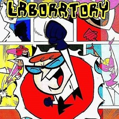 RedDot Tino - Laboratory Ft Keefa G (Prod By: 2kproductionz)