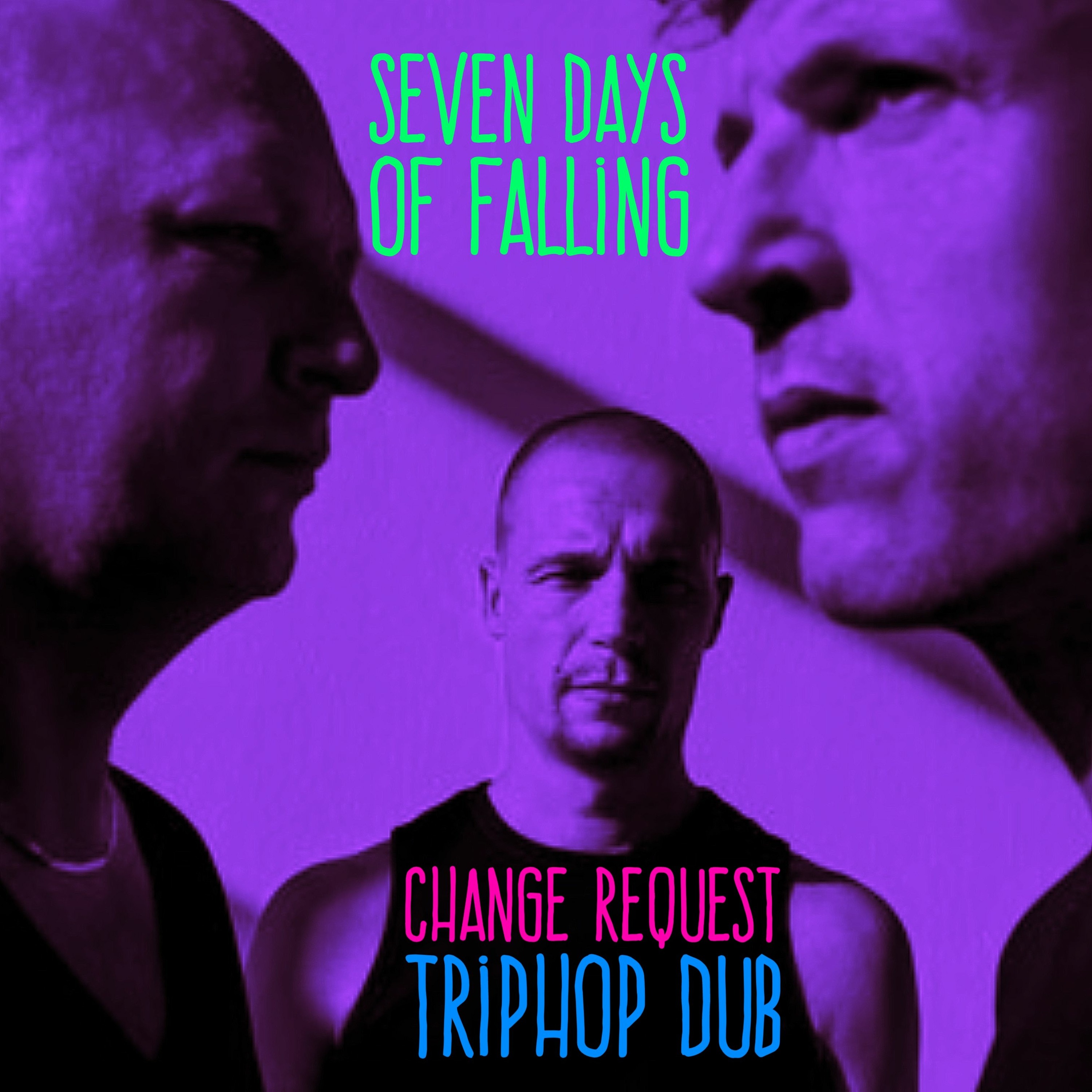 Soundcloud RSS Act One