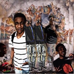 (P) urpose (I)nspired (E) pic (R) eal (R)ich & (E)nvied