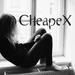 CheapeX - Zerstörte Seelen