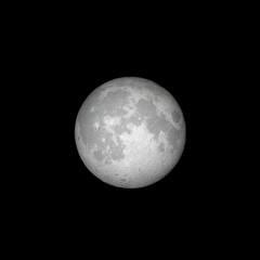 قصيدة القدر حزينة جدا | qsidt elkdar