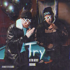 Try ft. RickRude