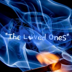 The Loved Ones