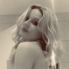 Hushaby Mountain - Cover