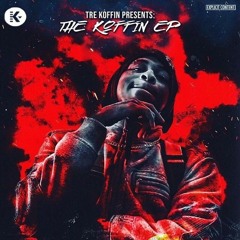 Full Power Michael Myers [Prod. Southside Miko]