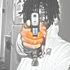 In My City (Jeremy Diss)