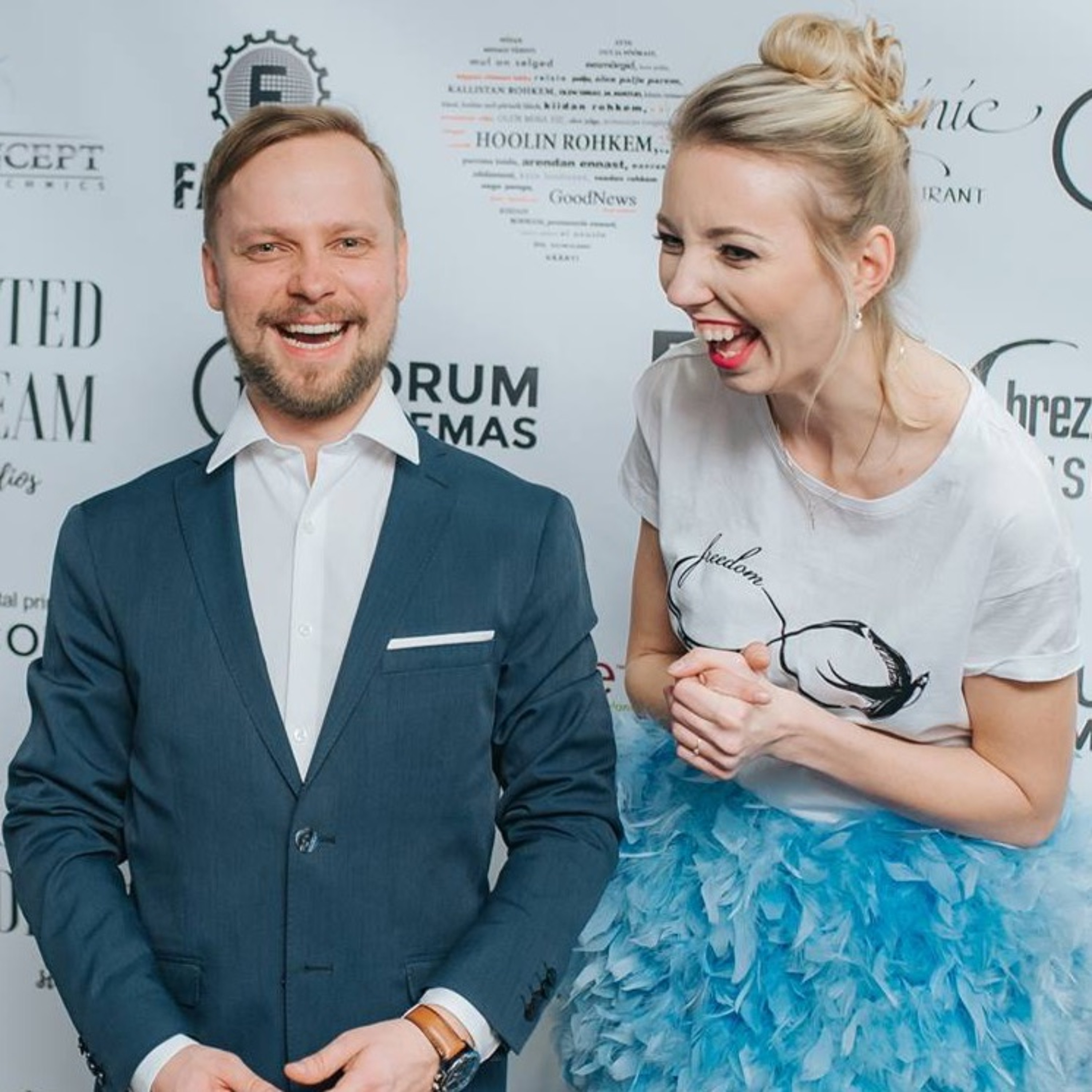 Täitsa Pekkis Saade