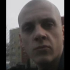 JAK TAM  VIDEO DIR.PIKERS