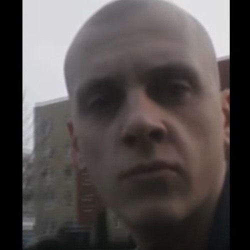 JAK TAM  VIDEO DIR.PIKERS