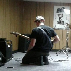 Slap Sandwich (Live)