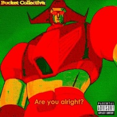 Castaway (prod. Hooch McAillister)