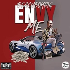 Envy Me Freestyle