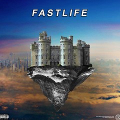 Venom (Produced By S.A Murphy)