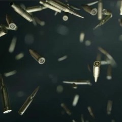 The Rain Of The Flyin' Bullets