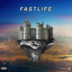 Geekin (Produced By S.A Murphy)