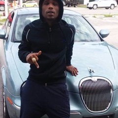 The voice of the street