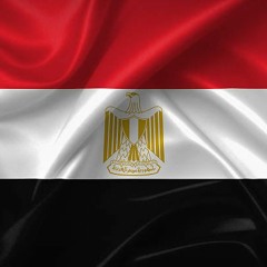 حالفين بعون الله