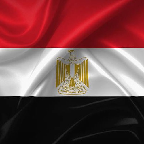حالفين بعون الله