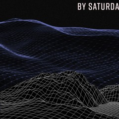 **Whitenoise Beats**