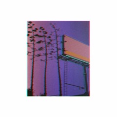 18.mp3