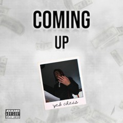 Forgive Me (prod. By Shxrkz)