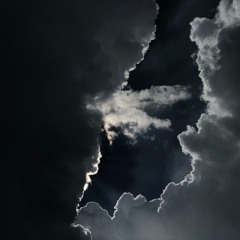 H.E.R. Be On My Way Cover