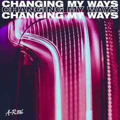 Changing My Ways