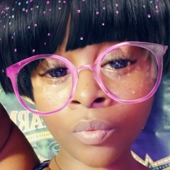 Ferrarii Dee --- Bitch Where