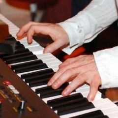 Chilla Jazz Original Mix
