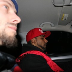 Lenex JoeDot Merk - Say That You...