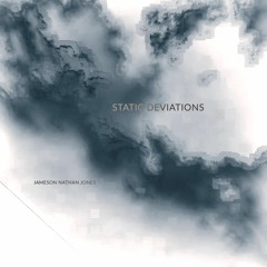 Static Deviations