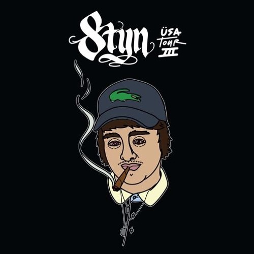 psycho eliminator (SENRI EDIT) (FREE DOWNLOAD)