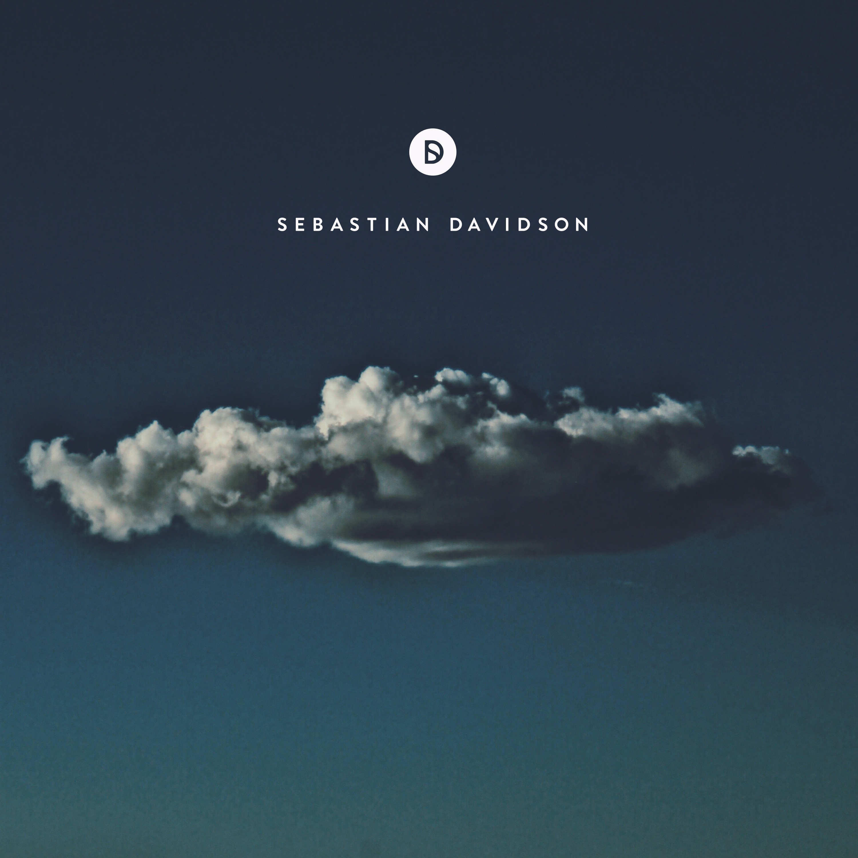 Voyage of Discovery by Sebastian Davidson