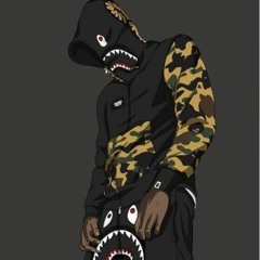 ★ (Free) Chill Melodic Piano Zaytoven Hip Hop Beat - Knockin' (prod. SeriouzBeats x MilhouseBeats)