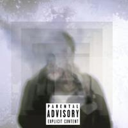 stream future the wizrd stream future the wizrd