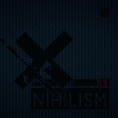 Nihilism 11.9