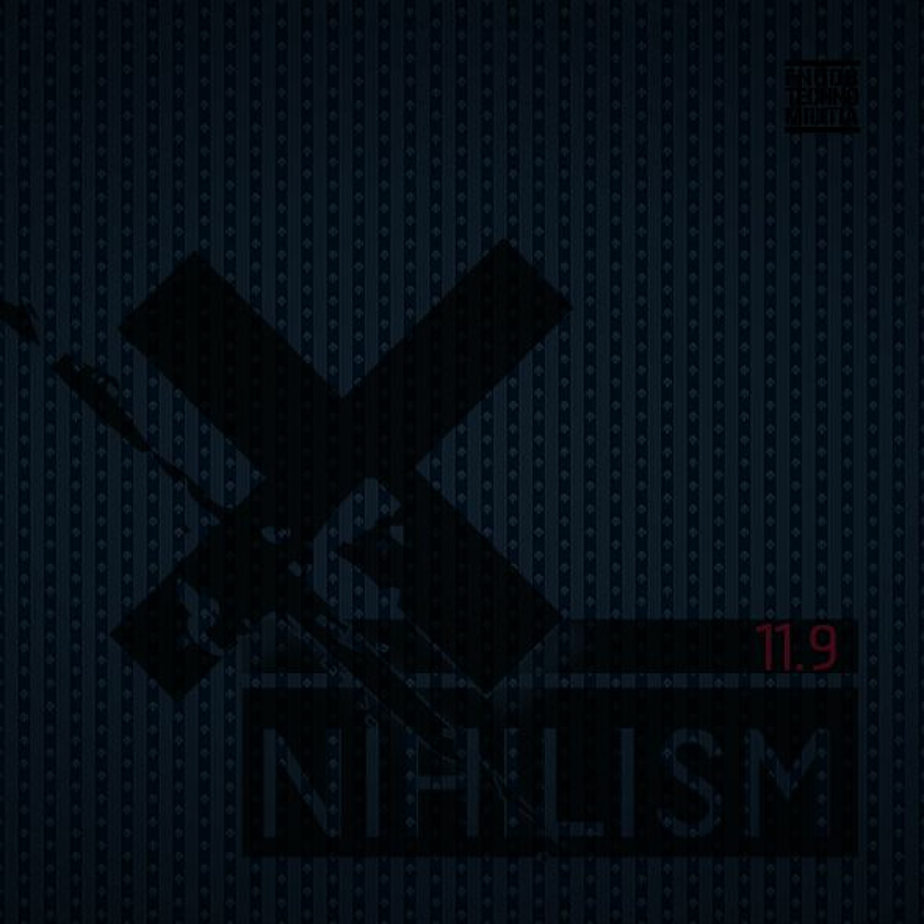 Tom NihiL