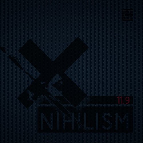 Nihilism 11.9