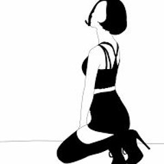 If I Should Die Before I Wake (prod. YVNGRØSE)