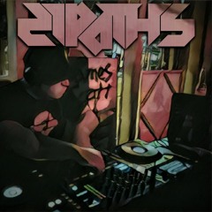Rhythmatic Ritual Vol.2