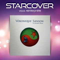 Véronique Sanson - Le Paradis Blanc (by Sun)