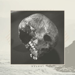 TRiPLE SiX [ft. 0x01 + SCRAPPY]